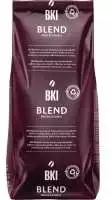 Bki Kaffe Filtruota kava BKI Blend 99, 500g