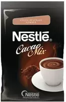Nestle Kakavos pupelių B12AA mišinys 1kg, 1000 g/vnt.