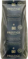 Bki Kaffe Kava BKI Prestige Luxury 500g
