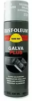 Rustoleum Galvaplus sidabriniai purškiami dažai 500 ml