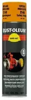 Rustoleum Purškiami dažai RAL1007 chromo geltona JBC 500ml