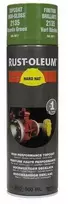 Rustoleum Purškiami dažai RAL6011 rezedos žalia 500ml