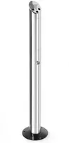 Hendi Lauko peleninė iš nerūdijančio plieno, 920 mm