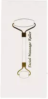 Momo Quartz MASSAGE ROLLER 1 u
