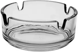 Peleninė 8,5 cm ARCOROC