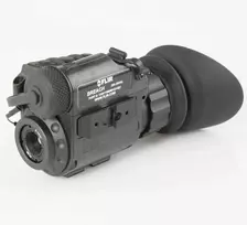 Flir Breach PTQ136 termovizorius
