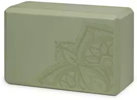 Gaiam Celery Point 64973 jogos blokelis