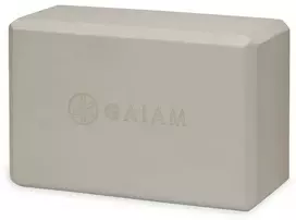 Gaiam Smiltainis 64974 jogos kaladėlė