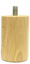 Nežinomas Baldų kojelė, 40 x 60 mm