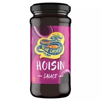 Padažas BLUE DRAGON HOISIN, 200 ml