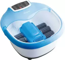 Masažinė pėdų vonelė Be OSOM Motorised Roller Foot SPA & Massager BEOSOM616