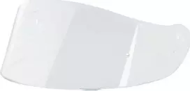 Atsarginis skydelis Pinlock Ready, skirtas W-TEC Vintegra/V128 šalmui