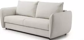 Sofa-lova IVA 2(180)FF PRO GALA ODA 3 grupė