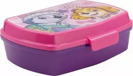 Vaikiška pietų dėžutė Paw Patrol Girls STOR, ST74574