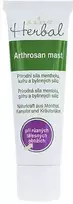 Alpa Herbal Arthrosan Arthrosan Ointment 30g