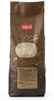 GURMAN'S PAPUA NEW GUINEA ELIMBARI kavos pupelės, 1kg