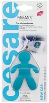 Mr&Mrs Fragrance Mr&Mrs Fragrance Mr-Mrs Fragrance Cesare, 1 pc