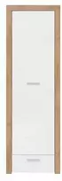 BRW BALDER pastatoma lentyna REG1D1S