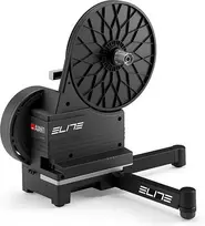 Treniruoklis Elite Avanti interactive