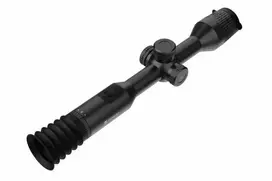 Termovizorius HIKMICRO Stellar SQ35