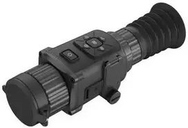 Termovizorius HIKMICRO Thunder TQ35