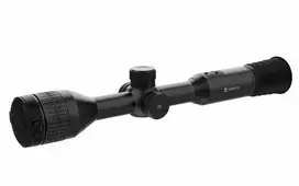 Termovizorius HIKMICRO Stellar SQ50