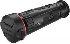 Termovizorius Hikmicro Falcon FQ50