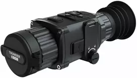 Termovizorinis taikiklis Hikmicro Thunder TH25