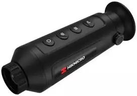 Termovizorius Hikmicro Lynx Pro LH25