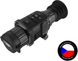 Termovizorius Hikmicro Thunder TH35