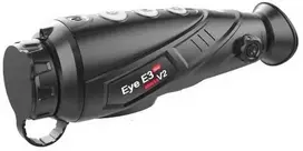 Termovizorius InfiRay E3 Max V2.0