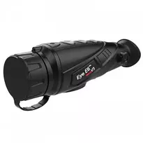 Termovizorius InfiRay E6 Pro V3.0