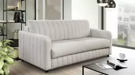 Libro Sofa-lova GRACE 2.5SF TABOU