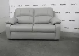 Sofa-lova OPUS 2(140)F GALA AUDINYS A1