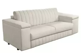 Sofa-lova GRACE 2.5SFBK LIBRO