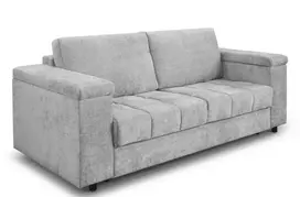 Libro Sofa-lova ANGEL 2SFBK TABOU