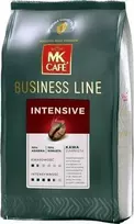 MK Cafe Business Line Intensyvios kavos pupelės 1kg