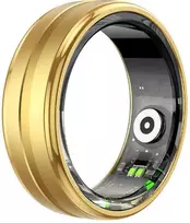Smartring Colmi R06 18.1MM 8 (auksinis)