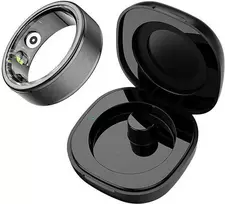 Smartring Colmi R03 18.9MM 9 (juoda)