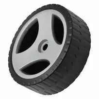 Bosch Spare wheel for Bosch AXT 25 TC shredder (2.609.003.159)