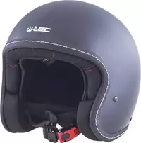 Chopper šalmas W-TEC Badachos