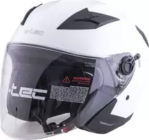 Atviras šalmas W-TEC "Barcela