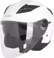 Atviras šalmas W-TEC "Barcela