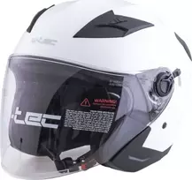Atviras šalmas W-TEC "Barcela