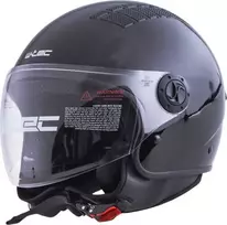 Atviras šalmas W-TEC "Baraldo
