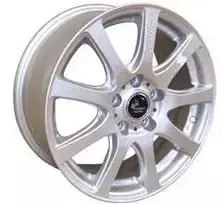 Goldminate Ratlankis GW W-894 S R16 7J 57.1 112 5 ET45