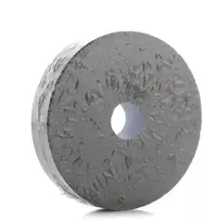 Šlifavimo ir galandimo diskas Orientcraft, 100 x 20 x 20 mm