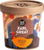Juodoji arbata | EARL GREY
