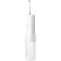 Panasonic EW-DJ4B-W503 burnos irigatorius, Baltas | Panasonic