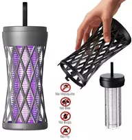 Bikuvalt Lempa nuo uodų LU2 5W